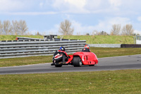 Sidecar 2